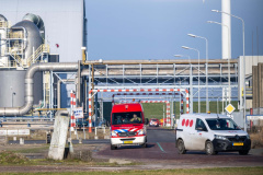 Chloorlek-Chemiepark-Delfzijl_0589