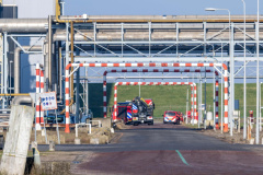 Chloorlek-Chemiepark-Delfzijl_0621