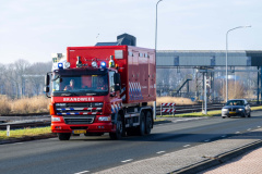 Chloorlek-Chemiepark-Delfzijl_0793