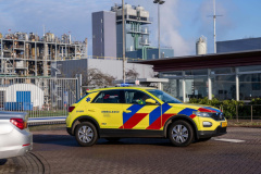 Chloorlek-Chemiepark-Delfzijl_0843