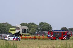 Combine-brand-Eenum_7820