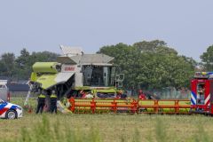 Combine-brand-Eenum_7847