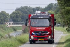 Combine-brand-Eenum_7866