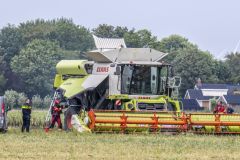 Combine-brand-Eenum_7990-Verbeterd-SR