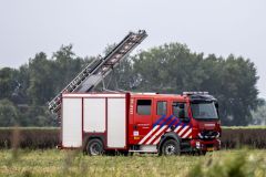 Combine-brand-Eenum_8120