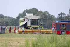 Combine-brand-Eenum_8135