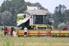 Combine-brand-Eenum_8148-Verbeterd-SR