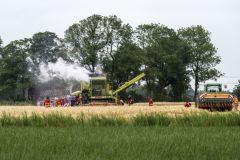 Combine-brand-Eenum_7897