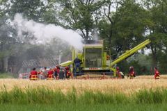 Combine-brand-Eenum_7900
