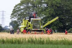 Combine-brand-Eenum_7947