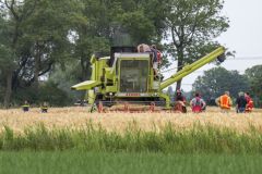 Combine-brand-Eenum_8005