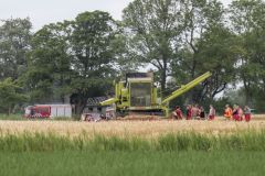 Combine-brand-Eenum_8014