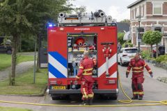 Brand-Koestraat-Farmsum_1598