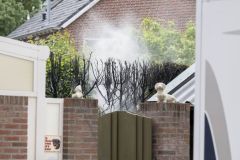 Brand-Koestraat-Farmsum_1647