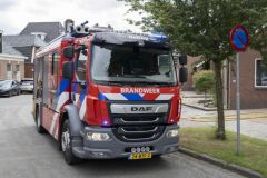 Brand-Koestraat-Farmsum_1678