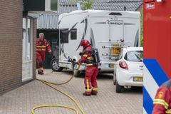 Brand-Koestraat-Farmsum_1710