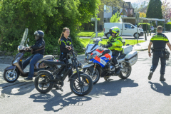 Controle-Fatbike_9047