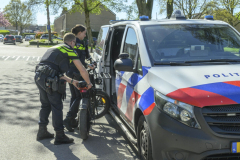 Controle-Fatbike_9079-Gemiddeld