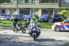 Controle-Fatbike_9121