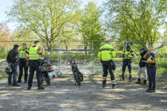 Controle-Fatbike_9200