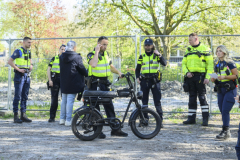 Controle-Fatbike_9265