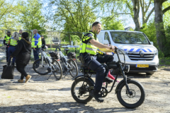 Controle-Fatbike_9292