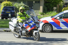 Controle-Fatbike_9311
