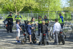 Controle-Fatbike_9503
