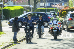 Controle-Fatbike_9597