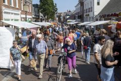 Coopluydenmarkt-Appingedam_5692