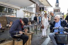 Coopluydenmarkt-Appingedam_5700