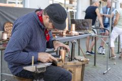Coopluydenmarkt-Appingedam_5709