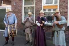 Coopluydenmarkt-Appingedam_5720