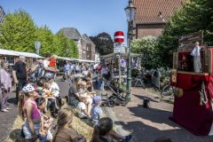 Coopluydenmarkt-Appingedam_5749