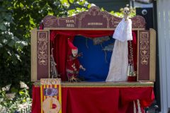 Coopluydenmarkt-Appingedam_5756