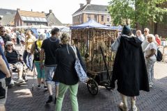 Coopluydenmarkt-Appingedam_5767