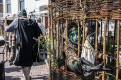 Coopluydenmarkt-Appingedam_5833