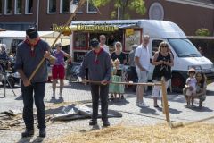 Coopluydenmarkt-Appingedam_5836
