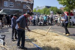 Coopluydenmarkt-Appingedam_5852