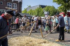Coopluydenmarkt-Appingedam_5913