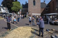 Coopluydenmarkt-Appingedam_5945