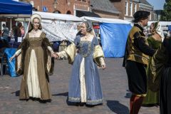 Coopluydenmarkt-Appingedam_5953