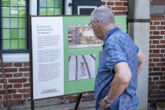 Coopluydenmarkt-Appingedam_5964