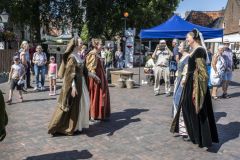 Coopluydenmarkt-Appingedam_6016