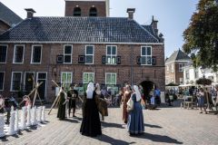 Coopluydenmarkt-Appingedam_6096