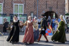 Coopluydenmarkt-Appingedam_6100