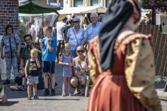 Coopluydenmarkt-Appingedam_6140