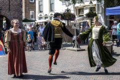 Coopluydenmarkt-Appingedam_6171