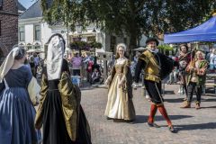 Coopluydenmarkt-Appingedam_6224