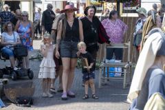 Coopluydenmarkt-Appingedam_6252